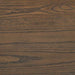 Breckington End Table - Furniture 2 Go- FL
