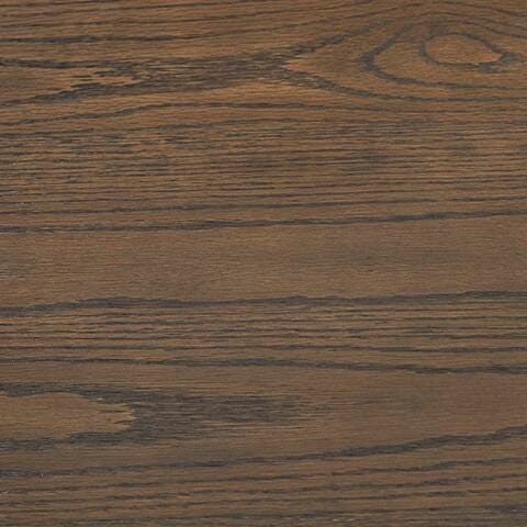 Breckington End Table - Furniture 2 Go- FL