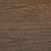 Breckington End Table - Furniture 2 Go- FL