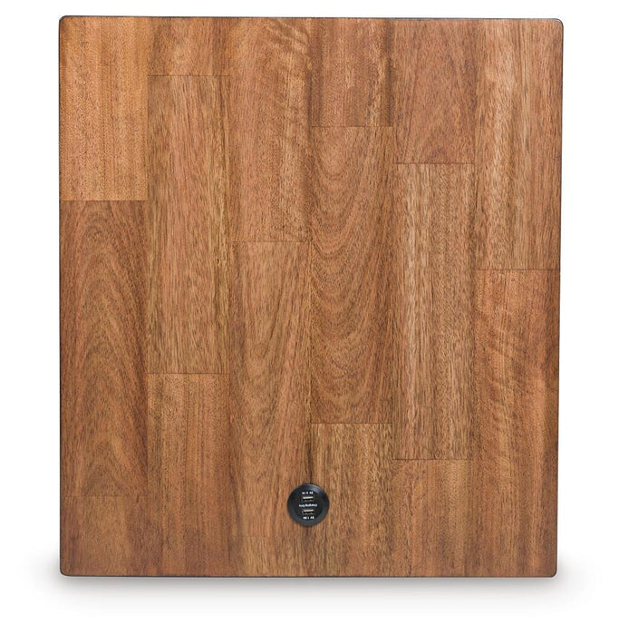 Wildenauer End Table - Furniture 2 Go- FL
