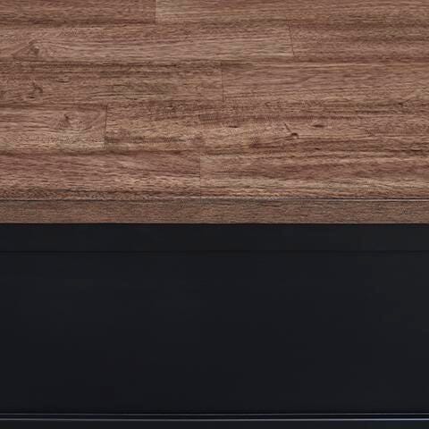 Wildenauer End Table - Furniture 2 Go- FL