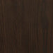 Breckington End Table - Furniture 2 Go- FL