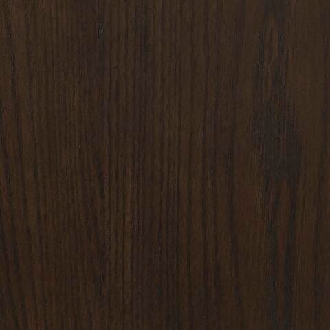 Breckington End Table - Furniture 2 Go- FL