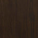 Breckington End Table - Furniture 2 Go- FL