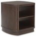 Korestone Occasional Table Set - Furniture 2 Go- FL
