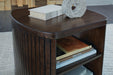 Korestone Occasional Table Set - Furniture 2 Go- FL