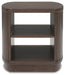 Korestone Occasional Table Set - Furniture 2 Go- FL