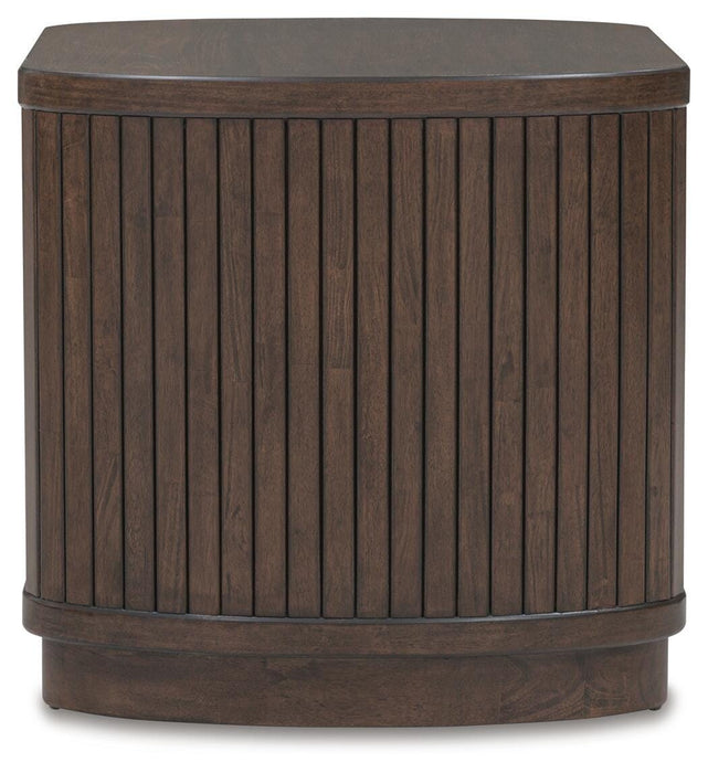 Korestone Occasional Table Set - Furniture 2 Go- FL