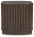 Korestone Occasional Table Set - Furniture 2 Go- FL