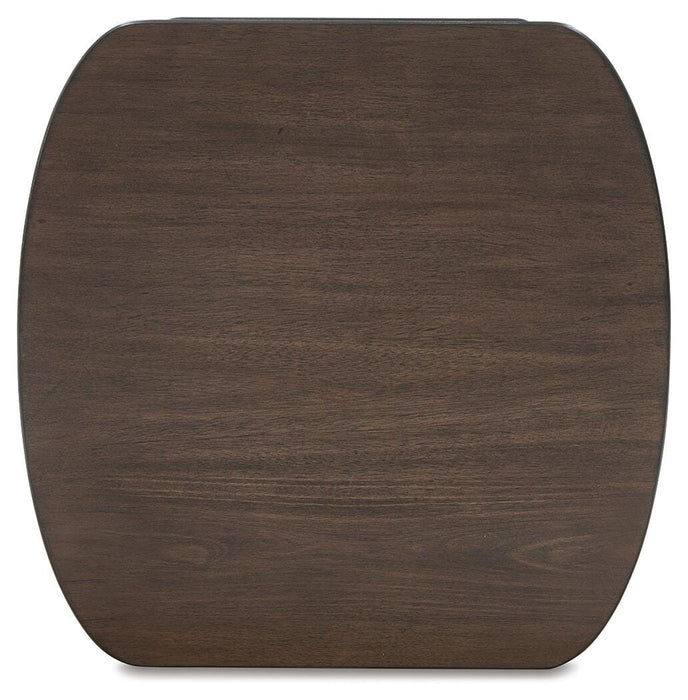 Korestone Occasional Table Set - Furniture 2 Go- FL