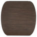 Korestone Occasional Table Set - Furniture 2 Go- FL