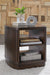 Korestone Occasional Table Set - Furniture 2 Go- FL