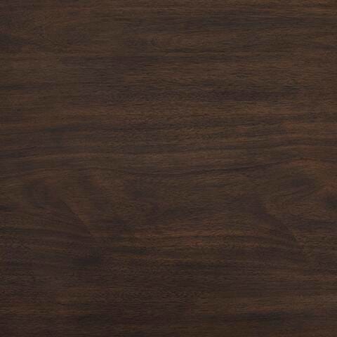 Korestone Occasional Table Set - Furniture 2 Go- FL
