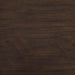 Korestone Occasional Table Set - Furniture 2 Go- FL