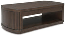 Korestone Occasional Table Set - Furniture 2 Go- FL