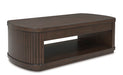 Korestone Occasional Table Set - Furniture 2 Go- FL