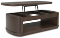 Korestone Occasional Table Set - Furniture 2 Go- FL