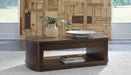 Korestone Occasional Table Set - Furniture 2 Go- FL