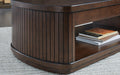 Korestone Occasional Table Set - Furniture 2 Go- FL