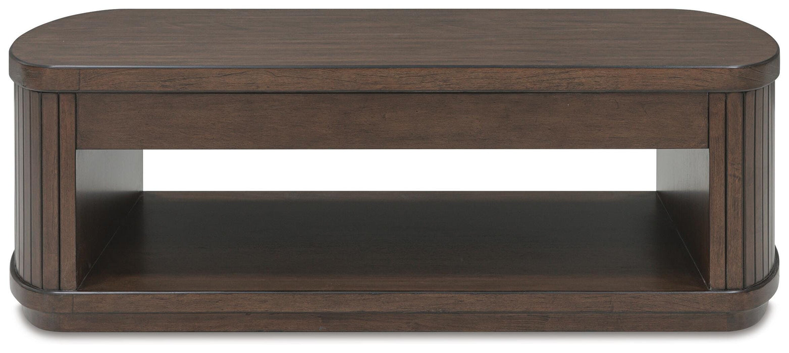 Korestone Occasional Table Set - Furniture 2 Go- FL