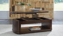 Korestone Occasional Table Set - Furniture 2 Go- FL
