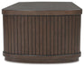 Korestone Occasional Table Set - Furniture 2 Go- FL