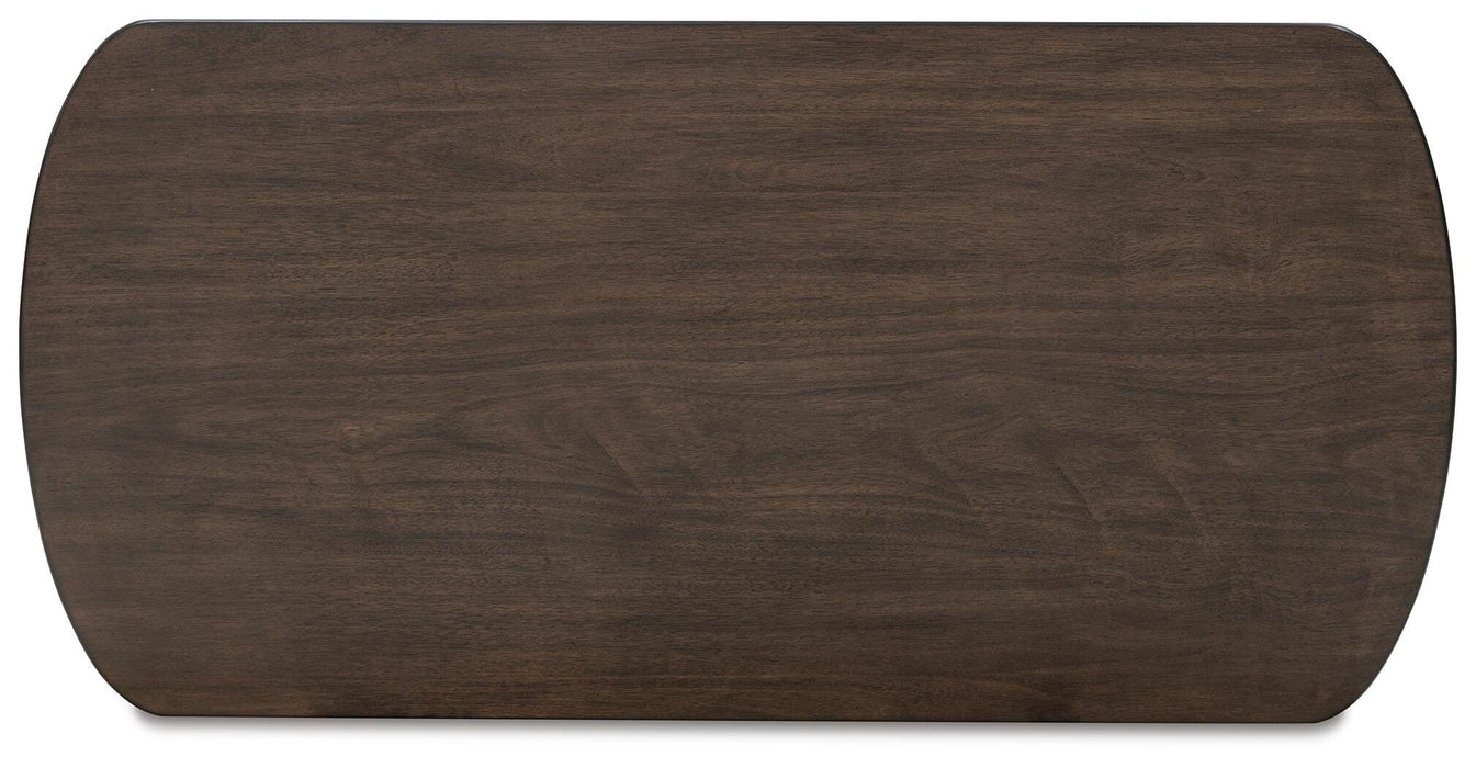 Korestone Occasional Table Set - Furniture 2 Go- FL
