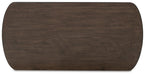 Korestone Occasional Table Set - Furniture 2 Go- FL