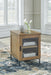 Torlanta Occasional Table Set - Furniture 2 Go- FL