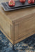 Torlanta Occasional Table Set - Furniture 2 Go- FL