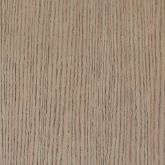 Rylandyn Lift-Top Coffee Table - Furniture 2 Go- FL