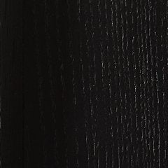 Rylandyn Lift-Top Coffee Table - Furniture 2 Go- FL