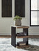 Rylandyn End Table - Furniture 2 Go- FL