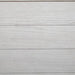 Robbinsdale Lift-Top Coffee Table - Furniture 2 Go- FL