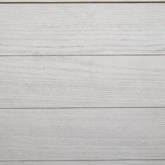 Robbinsdale Lift-Top Coffee Table - Furniture 2 Go- FL