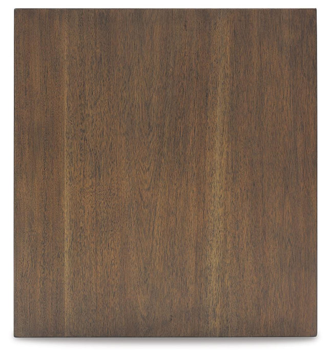Moriville Occasional Table Set - Furniture 2 Go- FL