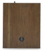 Moriville Occasional Table Set - Furniture 2 Go- FL