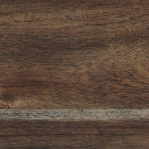 Moriville Occasional Table Set - Furniture 2 Go- FL