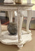 Realyn Table Set - Furniture 2 Go- FL
