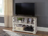Havalance Sofa/Console Table - Furniture 2 Go- FL