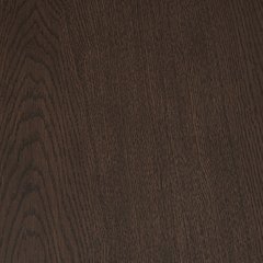 Breckington End Table - Furniture 2 Go- FL