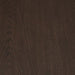 Breckington End Table - Furniture 2 Go- FL