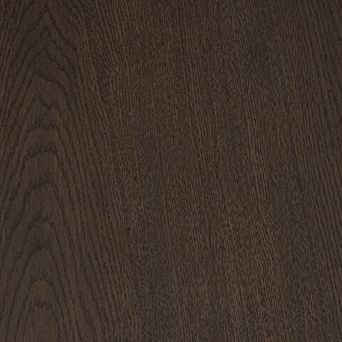 Breckington End Table - Furniture 2 Go- FL