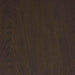 Breckington End Table - Furniture 2 Go- FL
