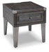 Todoe Occasional Table Set - Furniture 2 Go- FL