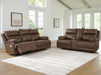 VonRyan Living Room Set - Furniture 2 Go- FL