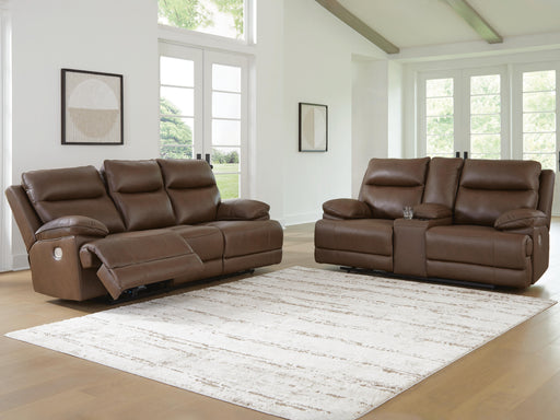 VonRyan Living Room Set - Furniture 2 Go- FL