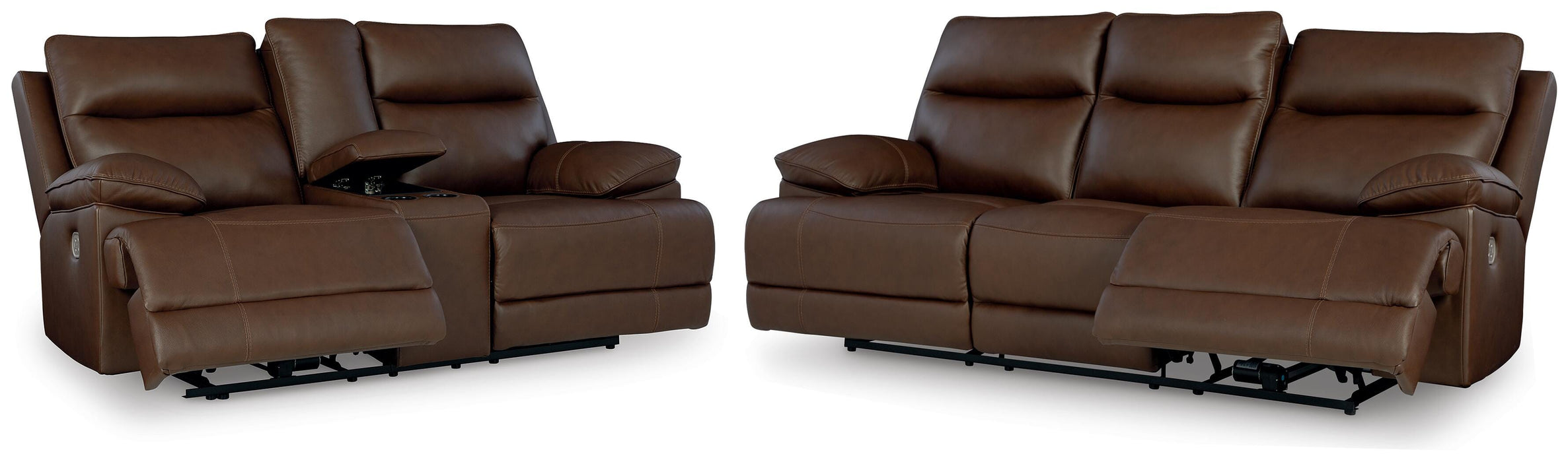 VonRyan Living Room Set - Furniture 2 Go- FL