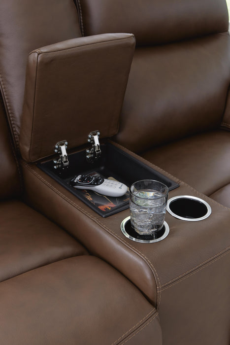 VonRyan Living Room Set - Furniture 2 Go- FL