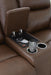 VonRyan Living Room Set - Furniture 2 Go- FL